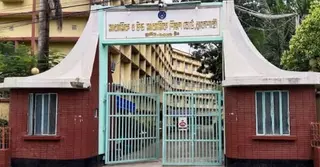 রাজশাহী বোর্ডে এইচএসসির খাতা পুনঃনিরীক্ষণে ১২১ জনের ফল পরিবর্তন